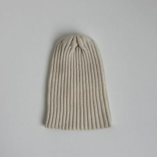 <img class='new_mark_img1' src='https://img.shop-pro.jp/img/new/icons13.gif' style='border:none;display:inline;margin:0px;padding:0px;width:auto;' />ANSPINNEN knit beanie(ߥ)/ANS-AK0031*HA#IT