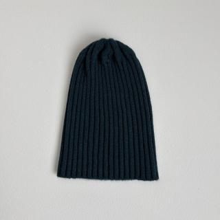 <img class='new_mark_img1' src='https://img.shop-pro.jp/img/new/icons13.gif' style='border:none;display:inline;margin:0px;padding:0px;width:auto;' />ANSPINNEN knit beanie(ߥ)/ANS-AK0031*HA#IT