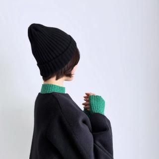 ANSPINNEN(スピネン) | 【正規取扱店】 Arthur Fashion World 公式