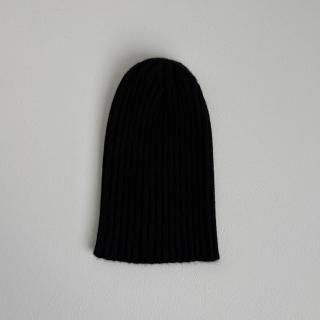 <img class='new_mark_img1' src='https://img.shop-pro.jp/img/new/icons13.gif' style='border:none;display:inline;margin:0px;padding:0px;width:auto;' />ANSPINNEN knit beanie(ߥ)/ANS-AK0031*HA#IT