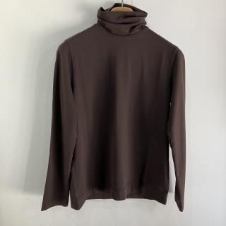 <img class='new_mark_img1' src='https://img.shop-pro.jp/img/new/icons13.gif' style='border:none;display:inline;margin:0px;padding:0px;width:auto;' />륳 ߥå ֥ȥåͥååȥ/CN4950-679TO*CL#MC