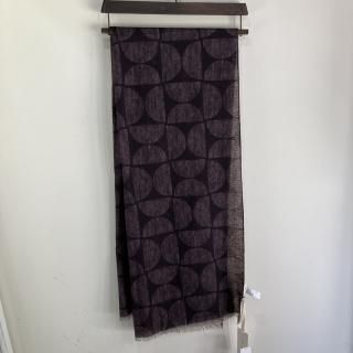 <img class='new_mark_img1' src='https://img.shop-pro.jp/img/new/icons13.gif' style='border:none;display:inline;margin:0px;padding:0px;width:auto;' />ӡ Ƚȡ/6578-59902*SF#MC