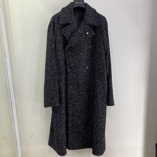 <img class='new_mark_img1' src='https://img.shop-pro.jp/img/new/icons13.gif' style='border:none;display:inline;margin:0px;padding:0px;width:auto;' />ӡ ֥֥쥹ȥ饰󥳡 ͥåץإܡ/7444-57527-3*CT#MC