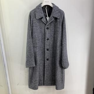 LBM1911(エルビーエム1911) - ARTHUR FASHION WORLD