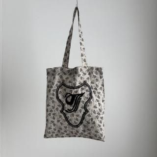 <img class='new_mark_img1' src='https://img.shop-pro.jp/img/new/icons13.gif' style='border:none;display:inline;margin:0px;padding:0px;width:auto;' />TOWAVASE Sak bag (ե) /mdm02-25*BG#IT