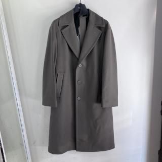 ������ OSTUNI�����ġ��� ������ե�� ���󥰥�٥���դ�A�饤�󥳡���/OSTUNI-I740-O513*CT#MC