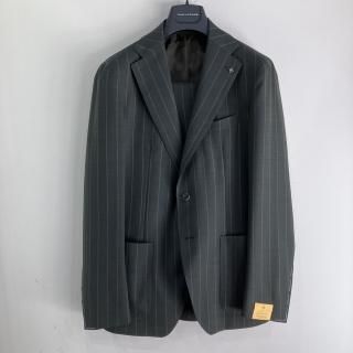 TAGLIATORE - ARTHUR FASHION WORLD