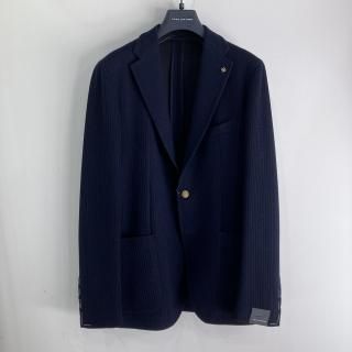 TAGLIATORE - ARTHUR FASHION WORLD