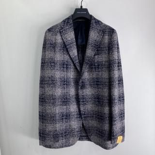 TAGLIATORE - ARTHUR FASHION WORLD