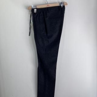 ����֥����륭������ �ޥ��å��祯�꡼��ͭ �����å���֥�ƥ��Υۡ��ॹ�ѥ�/MASACCIO-M1-A26125*PT#MC