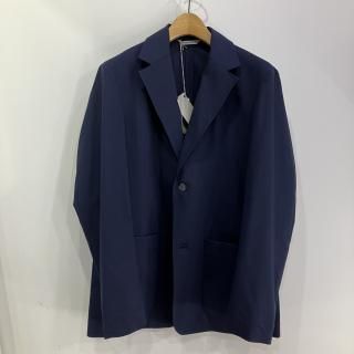 <img class='new_mark_img1' src='https://img.shop-pro.jp/img/new/icons13.gif' style='border:none;display:inline;margin:0px;padding:0px;width:auto;' />����֥����륭������ NEW���㥱�å� DOSSO �ƥ��Υ����른�㥱�å�/DOSSO-A6425*JK#MC