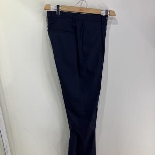 ����֥����륭������ �����DANTE �ƥ��Υ�����1P�ѥ��/DANTE-M1-A6425*PT#MC