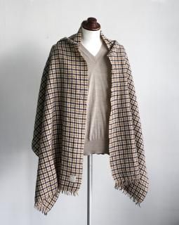 ファッション雑貨 - ARTHUR FASHION WORLD