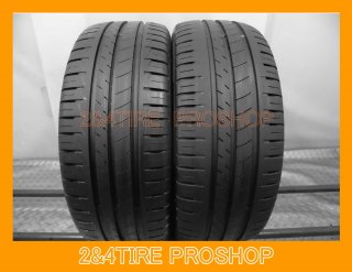 Х껳<BR>åɥ䡼<BR>Efficient Grip<BR>195/45R16 2[X747]