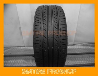 ĶХ껳<BR>֥¥ȥ<BR>SNEAKER SNK2<BR>225/45R17 1[U833]