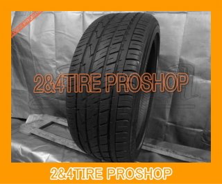 Х껳<BR>ȡ衼<BR>TRANPATH MP4<BR>225/45R18 1[176]