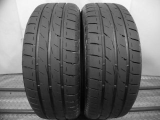 ֥¥ȥ<BR>ECOPIA EX20<BR>195/55R16 2[T642]