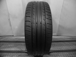 ե륱<BR>ZIEX ZE914<BR>215/45R17 1[T814]