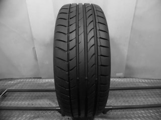 եå ĶХ껳<BR>å<BR>SP SPORT MAXX TT  DSST RSC<BR>225/60R17 1[S422]