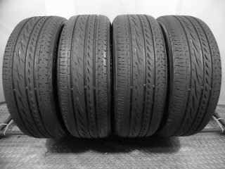 Х껳<BR>֥¥ȥ<BR>REGNO GRV<BR>225/60R17 4[S625]