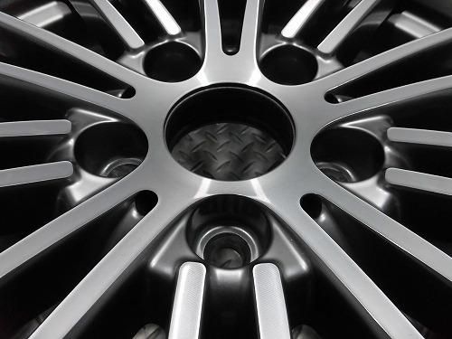 BMW 純正ホイール 17in7.5J+37 5穴PCD120 2025年最新】Yahoo!オークション -pcd120 ホイール bmw(17インチ