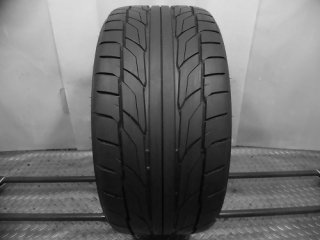 Х껳<BR>NITTO NT555 G2<BR>275/35R20 1[S957]