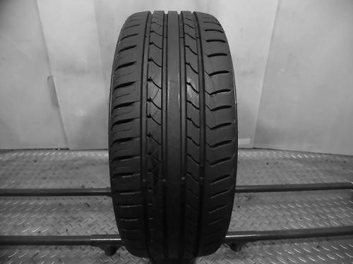 MAXTREK 205/60R16 タイヤ サマータイヤ マックストレック