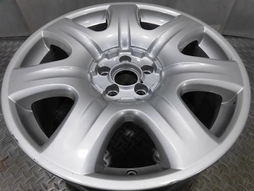 は*も様 ベントレーホイールセット19インチ 9J pcd112 変換スペーサー ベントレーホイールセット19インチ 9J pcd112 変換スペーサー付