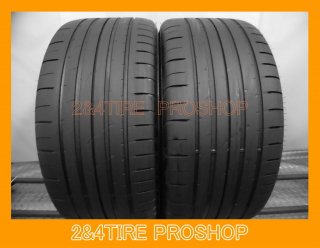 åɥ䡼<BR>EAGLE F1 ASYMMETRIC 2 N0<BR>265/45R18 2[T98]