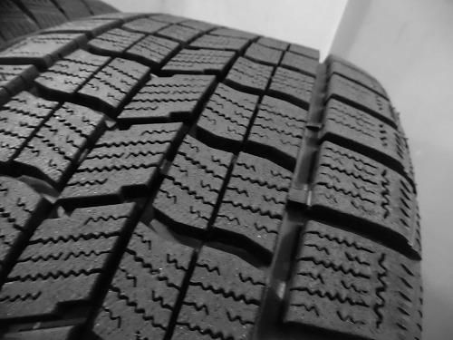 A・Bクラス W176・W246など☆メルセデスベンツ純正ホイール☆超 A・Bクラス W176・W246など☆メルセデスベンツ純正ホイール☆超