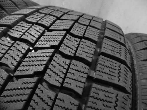 A・Bクラス W176・W246など☆メルセデスベンツ純正ホイール☆超 A・Bクラス W176・W246など☆メルセデスベンツ純正ホイール☆超