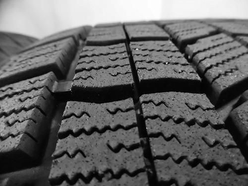 A・Bクラス W176・W246など☆メルセデスベンツ純正ホイール☆超 A・Bクラス W176・W246など☆メルセデスベンツ純正ホイール☆超