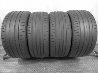 å<BR>SP SPORT MAXX GT N0<BR>235/45R18<BR>265/45R18<BR>4[P526]