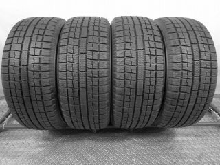 Х껳 åɥ쥹<BR>ȡ衼<BR>GARIT G5 225/50R17<BR>4[P676]