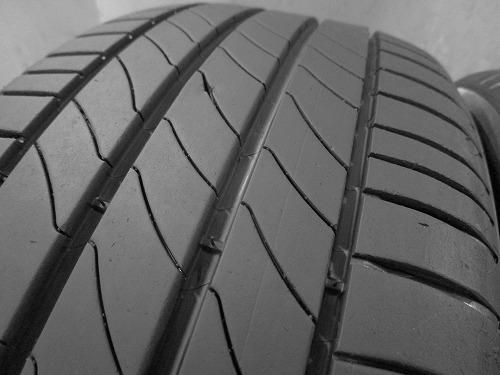 ②サントス プライマシー 3 215/55R17 7分山 4本 19年製 ②サントス プライマシー 3 215/55R17 7分山 4本 19年製 楽天市場】