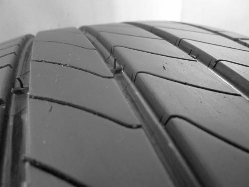 ②サントス プライマシー 3 215/55R17 7分山 4本 19年製 ミシュラン プライマシー3」の人気商品一覧 | 安い商品を通販