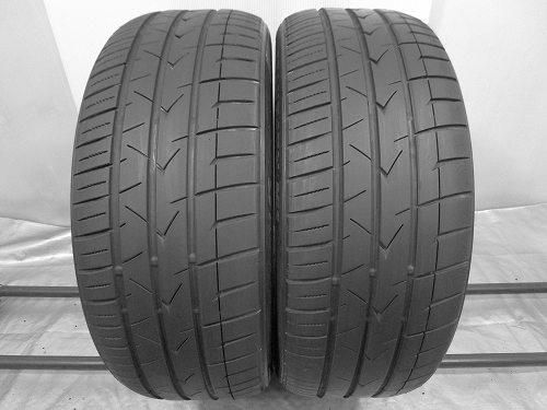 ☆19年製☆トーヨーTRANPATH ML215/45R18 2本[N713] - 株式会社