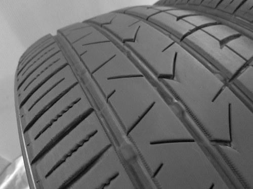 ① TOYO TRANPATH ML トランパス 215/45R18 2本 TRANPATH ML（トランパス・エムエル）｜タイヤ製品情報・検索
