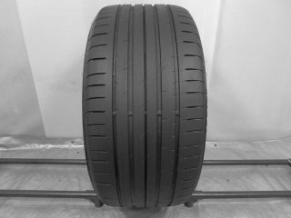 åɥ䡼<BR>EAGLE F1 ASYMMETRIC 2 N0<BR>265/35R20<BR>1[N861]