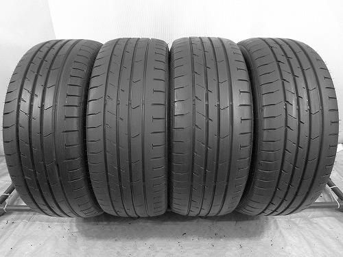 グッドイヤー イーグル RVF エコ　225/50R18 イーグル アールブイエフ[EAGLE RV-F]｜日本グッドイヤー 公式サイト