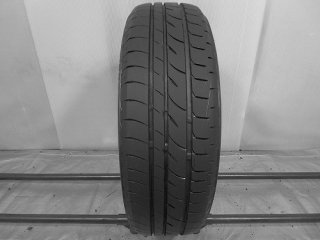 Х껳<BR>֥¥ȥ<BR>playz PX-C<BR>185/65R15 1[M214]