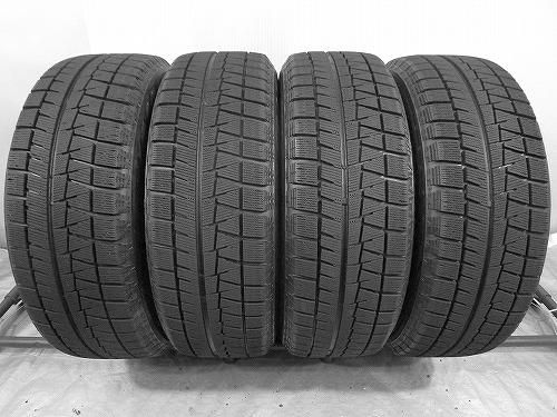 ★スタッドレスタイヤ★ブリヂストンBLIZZAK REVO GZ215/60R16 4本[M178] - 株式会社フクエイタイヤ