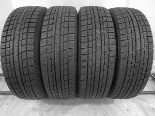 Х껳 åɥ쥹<BR>襳ϥ<BR>ice GUARD iG30<BR>175/65R15 4[M697]