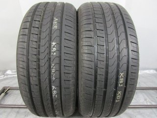 ̤ʡ<BR>ԥ<BR>SCORPION VERDE MO<BR>255/45R20 2[M908]