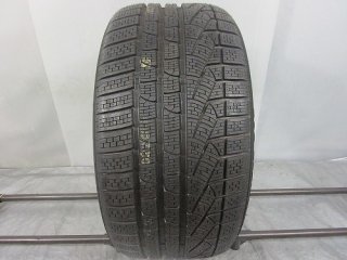 ̤ʡ<BR>ԥ<BR>SOTTO ZERO M0<BR>275/40R19 1[M984]