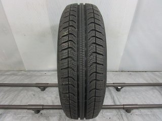 ̤ʡ<BR>ԥ<BR>ALL SEASON CintuRato<BR>175/65R15 1[L402]