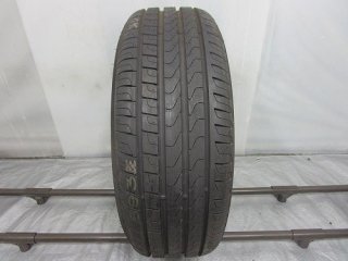 ̤ʡ<BR>ԥ<BR>CintuRato P7 BLUE<BR>205/60R16 1[L685]