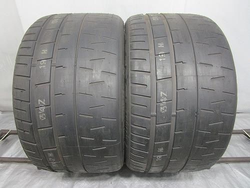 305/35ZR20 104Y PIRELLI P-ZEROピレリピーゼロ　2本 24年製 305/35R20 (107Y) XL ピレリ P ZERO (PZ4) SPORT （ピーゼロ