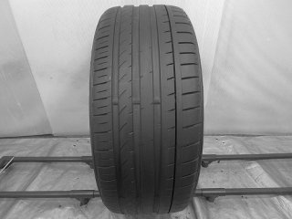 ե륱<BR>AZENIS FK453<BR>245/40R20 1[L915]