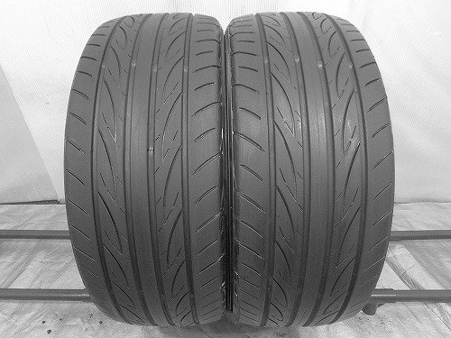 ☆20年製☆ヨコハマADVAN FLEVA V701215/45R17 2本[L876] - 株式会社フクエイタイヤ